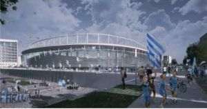 Sursa foto: facebook/ chitac.vergil